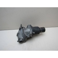 Корпус термостата Renault Logan 2005-2014 8200493154