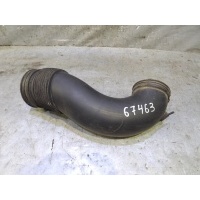 Патрубок воздушного фильтра BMW X5 E53 2000-2007 13717544491