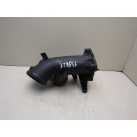 Воздуховод VW Tiguan 2007-2011 03C145861D