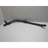 Шланг системы охлаждения VW Golf VI 2009-2012 1K0121101CK