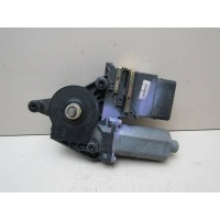 Моторчик стеклоподъемника Skoda Octavia 1997-2000 1U0959812B05S