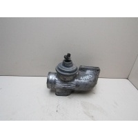 Клапан рециркуляции выхлопных газов VW LT II 1996-2006 074129499D