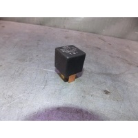 Реле Hyundai Tucson 2004-2010 3916037110