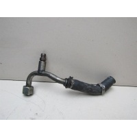 Патрубок Volvo V70 2001-2006 31104688