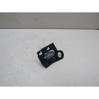 Кронштейн (сопут. товар) VW Golf VI 2009-2012 5M0820536A