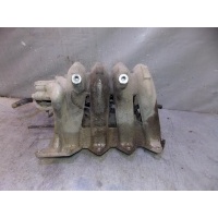Коллектор впускной Mitsubishi Carisma (DA) 2000-2003 MR507057