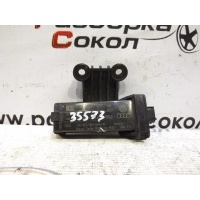Антенна Audi A8 (D3,4E) 2004-2010 4E0907277
