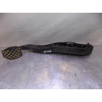 Педаль сцепления VW Transporter T5 2003-2015 7H1721315A