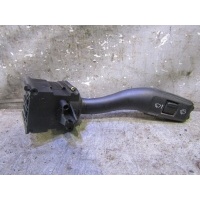 Переключатель стеклоочистителей Audi A8 (D3,4E) 2004-2010 4E0953503B