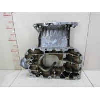 Поддон масляный двигателя Audi A6 (C5) 1997-2004 078103603AB