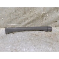 Обшивка стойки VW Passat (B7) 2011-2015 3C0868237