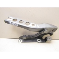 Петля капота левая Skoda Octavia (A5 1Z-) 2004-2013 1Z0823301C