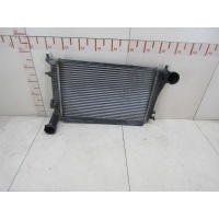 Интеркулер VW Passat (B6) 2005-2010 3C0145803G