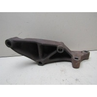 Кронштейн промежуточного вала VW Transporter T4 1996-2003 02B409905M