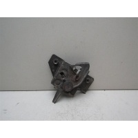 Замок капота Ford Fusion 2002-2012 1300444