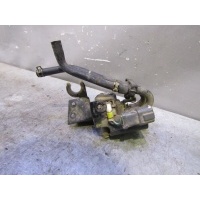 Насос подкачки Honda Accord VII 2003-2007 16930RBDE01