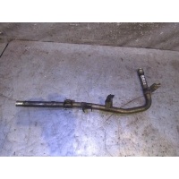 Трубка охлажд. жидкости металлическая Nissan Primera P12E 2002-2007 14053AU600