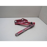 Петля капота левая VW Transporter T5 2003-2015 7H0823301D