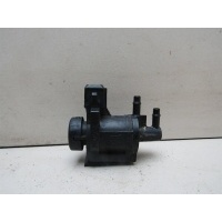 Клапан электромагнитный VW Transporter T4 1996-2003 191906283A
