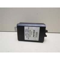 Блок электронный Honda Accord V 1996-1998  39870SN7G01