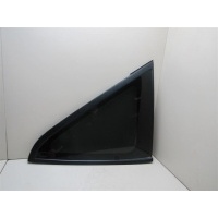 Стекло кузовное глухое правое Nissan Murano (Z50) 2004-2008 83300CA000