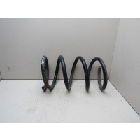 Пружина задняя Ford Escape 2001-2006 YL8Z5560BA