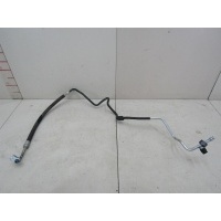 Трубка кондиционера Audi A6 (C6,4F) 2005-2011 4F0260710C