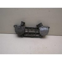 Крышка распредвала Audi A6 (C6,4F) 2005-2011 06C103131E