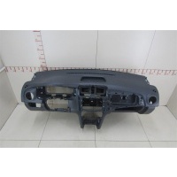 Торпедо Renault Logan II 2014-нв 681007556R