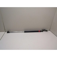 Амортизатор капота Lexus RX 300 1998-2003 5345049045