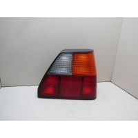 Фонарь задний правый VW Golf II \Jetta II 1983-1992 191945112A