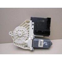 Моторчик стеклоподъемника VW Passat CC 2008-нв 3C8959701