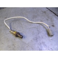 Датчик кислородный\Lambdasonde Nissan Qashqai (J11) 2014-нв 22690-00Q1D