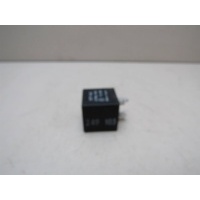 Реле поворотов VW Golf III \Vento 1991-1997 191953227A