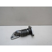 Трубка картерных газов VW Golf IV \Bora 1997-2005 038131521AT