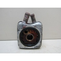 Радиатор масляный VW Golf IV \Bora 1997-2005 078117021A