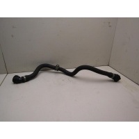 Патрубок отопителя BMW 7-серия E65\E66 2001-2008 17127508015