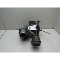 Турбина VW Transporter T4 1996-2003 074145701A