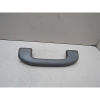 Ручка внутренняя потолочная Nissan Murano (Z50) 2004-2008 73940CA100