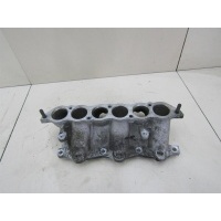 Коллектор впускной Hyundai Santa Fe (SM) \Santa Fe Classic 2000-2012 2831037201