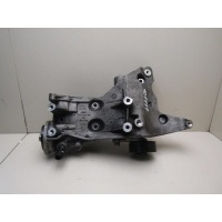 Кронштейн генератора VW Passat CC 2008-нв 06J903143AH