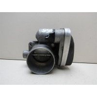 Заслонка дроссельная VW Golf IV \Bora 1997-2005 036133062M