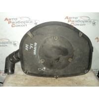 Корпус воздушного фильтра Skoda Octavia 1997-2000 030129611N