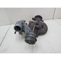 Турбина VW Transporter T4 1996-2003 074145701A