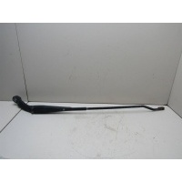 Поводок стеклоочистителя передний правый Honda Civic (MA, MB 5HB) 1995-2001 76610ST3G05