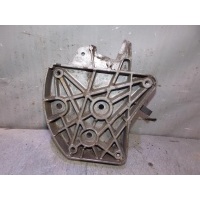 Кронштейн КПП Opel Corsa D 2006-2015 24410017