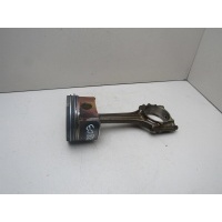 Шатун VW Passat (B6) 2005-2010 06A198401