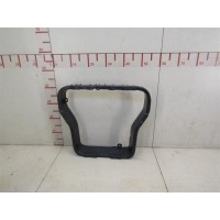 Кронштейн (сопут. товар) VW Caddy III 2004-2016 2K0864282B