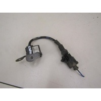 Датчик ускорения Porsche Cayenne 2003-2010 95560607702