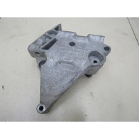 Кронштейн опоры двигателя Skoda Octavia (A5 1Z-) 2004-2013 06F199207Q